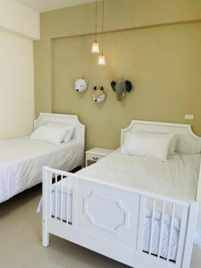Cutie Home